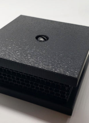 Copepod Bunker / Hotel - Aquatica Aquarium Gallery Fish Store Cleveland Ohio