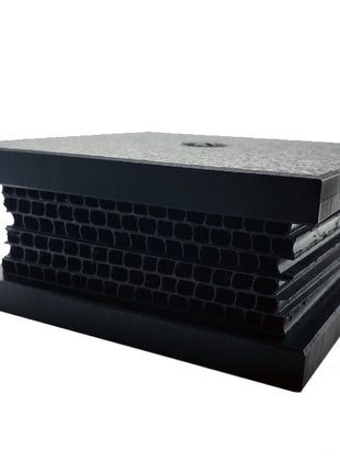 Copepod Bunker / Hotel - Aquatica Aquarium Gallery Fish Store Cleveland Ohio