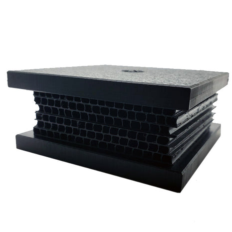 Copepod Bunker / Hotel - Aquatica Aquarium Gallery Fish Store Cleveland Ohio