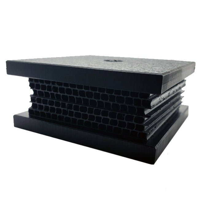 Copepod Bunker / Hotel - Aquatica Aquarium Gallery Fish Store Cleveland Ohio