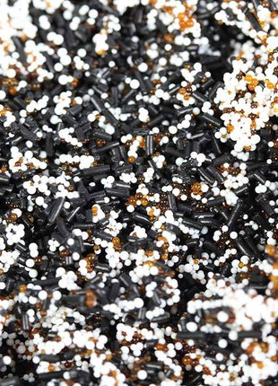 Boyd Chemi-Pure Blue - Aquatica Aquarium Gallery Fish Store Cleveland Ohio