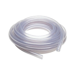 Bulk Clear Vinyl Aquarium Tubing - Aquatica Aquarium Gallery Fish Store Cleveland Ohio