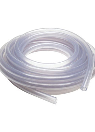 Bulk Clear Vinyl Aquarium Tubing - Aquatica Aquarium Gallery Fish Store Cleveland Ohio
