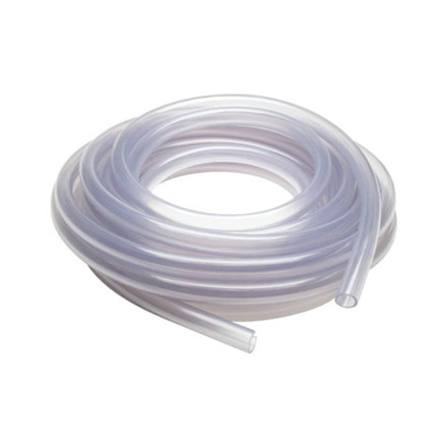 Bulk Clear Vinyl Aquarium Tubing - Aquatica Aquarium Gallery Fish Store Cleveland Ohio