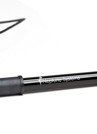 Neptune Systems Salinity/ Conductivity Probe - Aquatica Aquarium Gallery Fish Store Cleveland Ohio