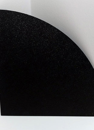 Aqua-Crylic Cornerflo Cover for Marineland/Perfecto Aquariums - Aquatica Aquarium Gallery Fish Store Cleveland Ohio