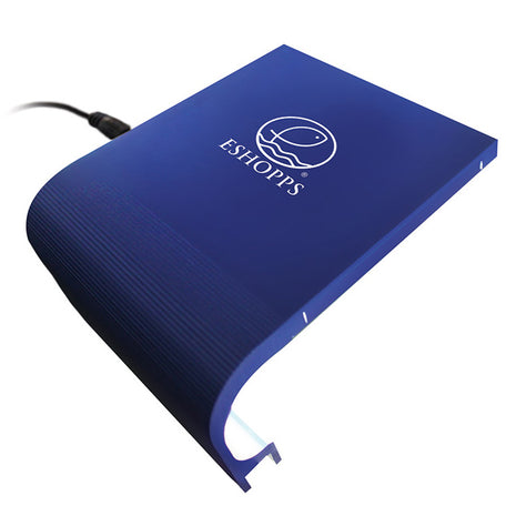 Eshopps Curve Refugium Light - Aquatica Aquarium Gallery Fish Store Cleveland Ohio