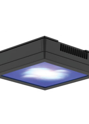 Ecotech Radion Diffuser - Aquatica Aquarium Gallery Fish Store Cleveland Ohio