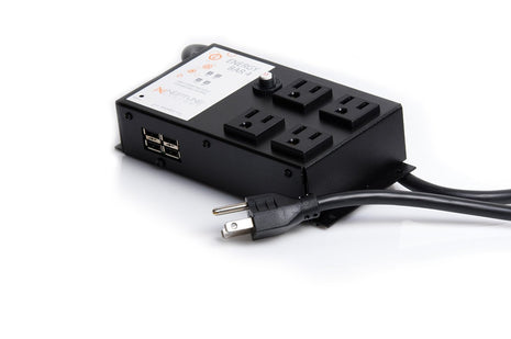 Neptune Systems Energy Bars - Aquatica Aquarium Gallery Fish Store Cleveland Ohio