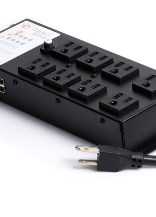 Neptune Systems Energy Bars - Aquatica Aquarium Gallery Fish Store Cleveland Ohio