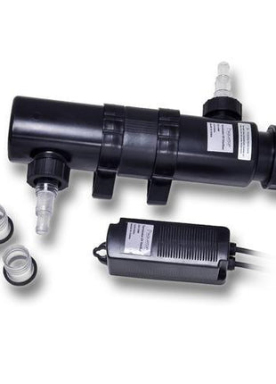 Aquatop Eliminator UV Sterilizer - Aquatica Aquarium Gallery Fish Store Cleveland Ohio