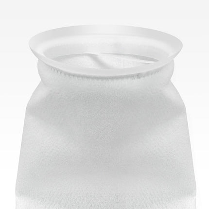 Seachem Filter Socks - Aquatica Aquarium Gallery Fish Store Cleveland Ohio