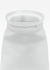 Small (4in.)