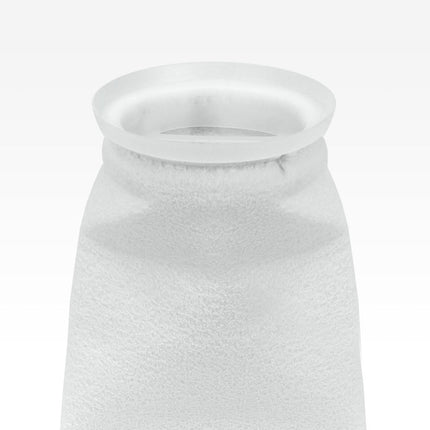 Seachem Filter Socks - Aquatica Aquarium Gallery Fish Store Cleveland Ohio