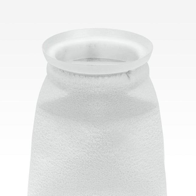 Seachem Filter Socks - Aquatica Aquarium Gallery Fish Store Cleveland Ohio