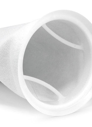 Seachem Filter Socks - Aquatica Aquarium Gallery Fish Store Cleveland Ohio