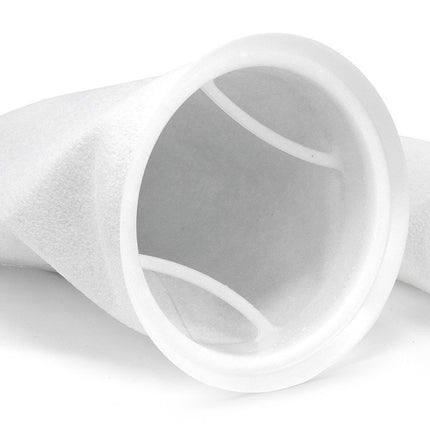 Seachem Filter Socks - Aquatica Aquarium Gallery Fish Store Cleveland Ohio