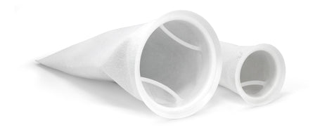 Seachem Filter Socks - Aquatica Aquarium Gallery Fish Store Cleveland Ohio