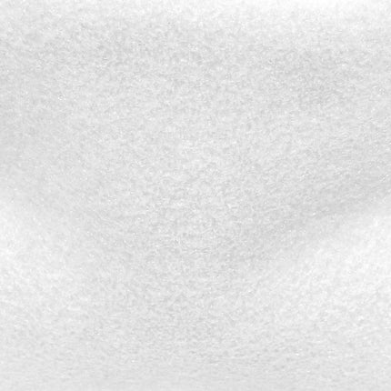 Seachem Filter Socks - Aquatica Aquarium Gallery Fish Store Cleveland Ohio