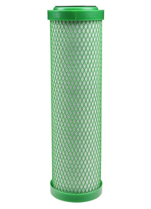 Aquatic Life 10" RO/DI Cartridge - Aquatica Aquarium Gallery Fish Store Cleveland Ohio