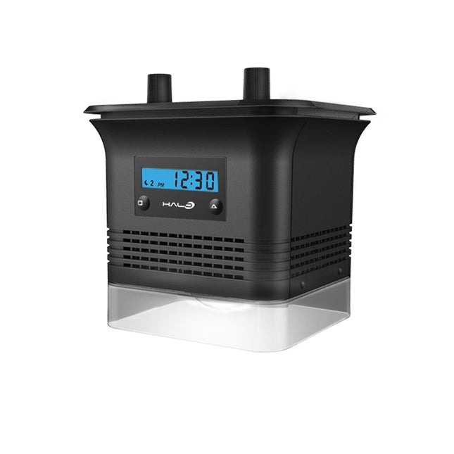 Aquatic Life HALO Pendant LED - Freshwater - Aquatica Aquarium Gallery Fish Store Cleveland Ohio