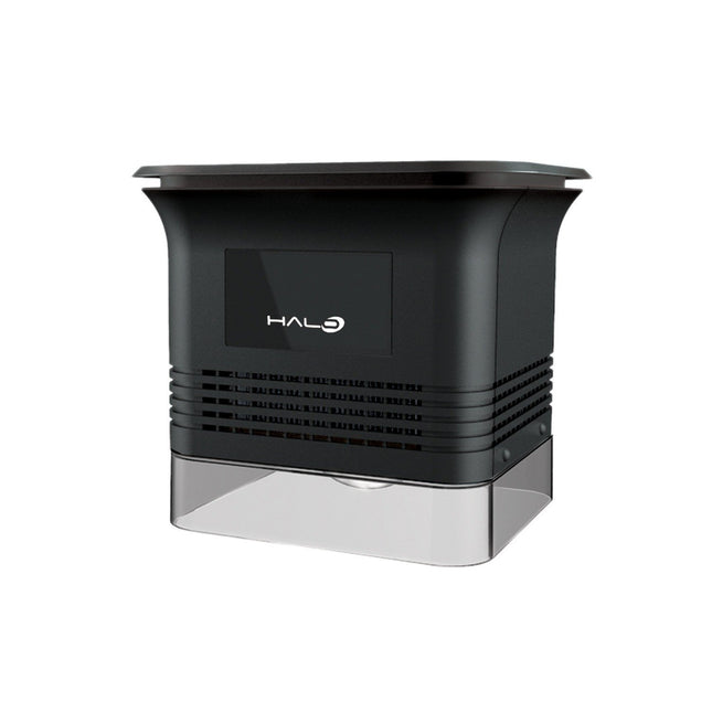 Aquatic Life HALO Pendant LED - Marine - Aquatica Aquarium Gallery Fish Store Cleveland Ohio