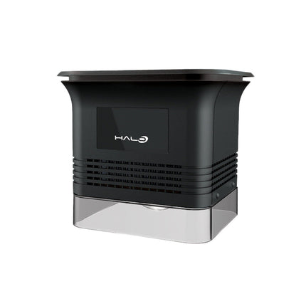 Aquatic Life HALO Pendant LED - Freshwater - Aquatica Aquarium Gallery Fish Store Cleveland Ohio