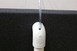 Hydrodynamic Mattenfilter - Aquatica Aquarium Gallery Fish Store Cleveland Ohio