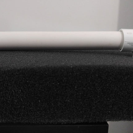 Hydrodynamic Mattenfilter - Aquatica Aquarium Gallery Fish Store Cleveland Ohio