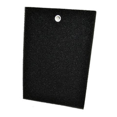 Hydrodynamic Mattenfilter - Aquatica Aquarium Gallery Fish Store Cleveland Ohio