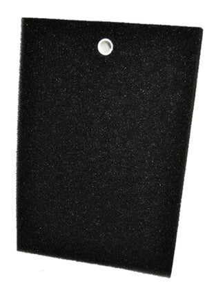 Hydrodynamic Mattenfilter - Aquatica Aquarium Gallery Fish Store Cleveland Ohio