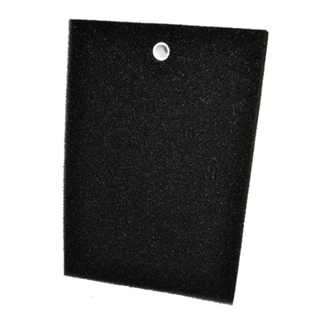 Hydrodynamic Mattenfilter - Aquatica Aquarium Gallery Fish Store Cleveland Ohio