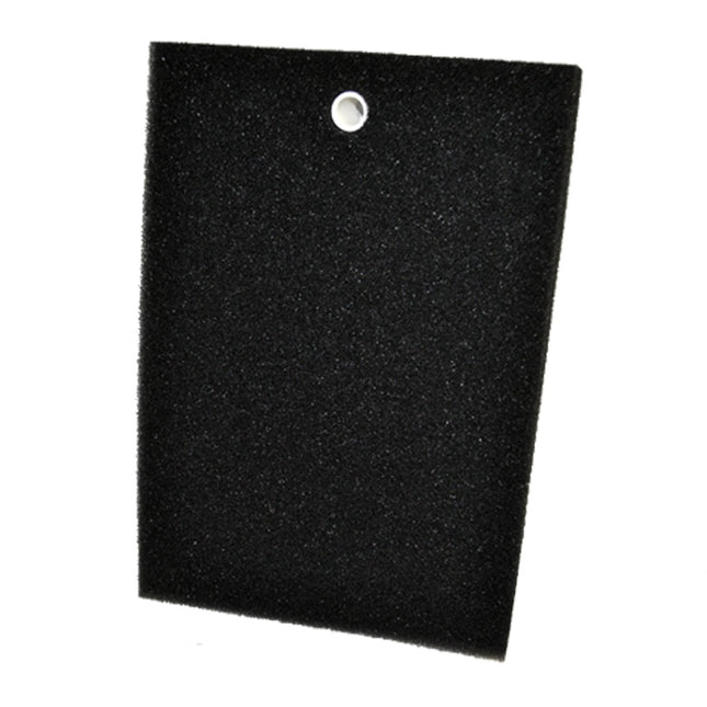 Hydrodynamic Mattenfilter - Aquatica Aquarium Gallery Fish Store Cleveland Ohio