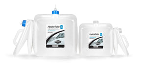 Seachem Hydrotote - Aquatica Aquarium Gallery Fish Store Cleveland Ohio