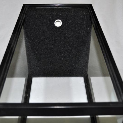 Hydrodynamic Mattenfilter - Aquatica Aquarium Gallery Fish Store Cleveland Ohio