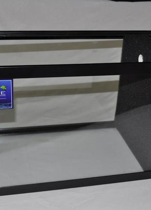 Hydrodynamic Mattenfilter - Aquatica Aquarium Gallery Fish Store Cleveland Ohio