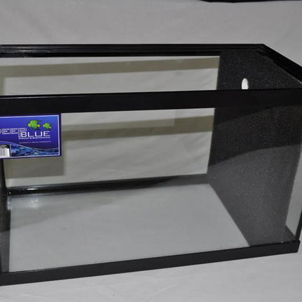 Hydrodynamic Mattenfilter - Aquatica Aquarium Gallery Fish Store Cleveland Ohio