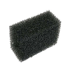 JBJ Nano Cube Replacement Sponge Media - Aquatica Aquarium Gallery Fish Store Cleveland Ohio