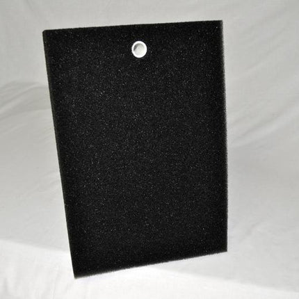 Hydrodynamic Mattenfilter - Aquatica Aquarium Gallery Fish Store Cleveland Ohio