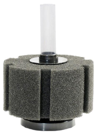 Ista Bio Sponge Filter - Aquatica Aquarium Gallery Fish Store Cleveland Ohio