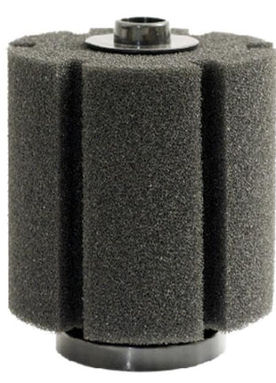 Ista Bio Sponge Filter - Aquatica Aquarium Gallery Fish Store Cleveland Ohio