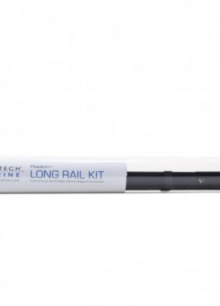 EcoTech Marine Rail Kits - Aquatica Aquarium Gallery Fish Store Cleveland Ohio