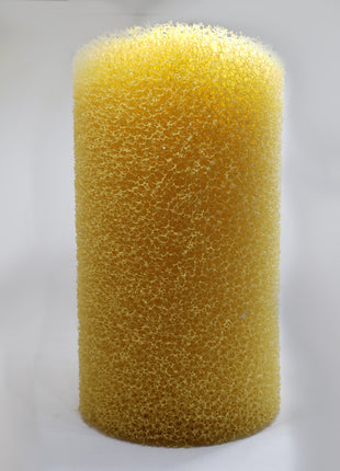 Cylinder Overflow Box Prefilter Sponges - Aquatica Aquarium Gallery Fish Store Cleveland Ohio