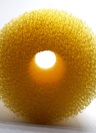 Cylinder Overflow Box Prefilter Sponges - Aquatica Aquarium Gallery Fish Store Cleveland Ohio