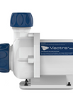 Vectra M2 - Mobius Ready DC Return Pump (2000 GPH)
