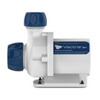 Vectra M2 - Mobius Ready DC Return Pump (2000 GPH)