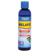 API MelaFix - Aquatica Aquarium Gallery Fish Store Cleveland Ohio