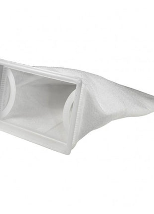 Eshopps Rectangle Micron Bag - Aquatica Aquarium Gallery Fish Store Cleveland Ohio