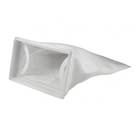 Eshopps Rectangle Micron Bag - Aquatica Aquarium Gallery Fish Store Cleveland Ohio