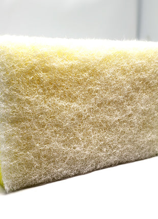 Aquatic Miracle Scrubber - Aquatica Aquarium Gallery Fish Store Cleveland Ohio